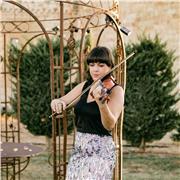 Clase de todos los niveles. Repasa y refuerza conmigo tus clases del conservatorio o aprende desde 0 a leer música